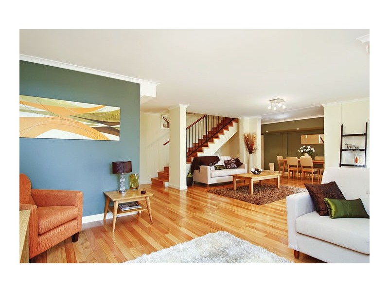 50/26 Kirketon, Darlinghurst NSW 2010