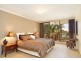 50/26 Kirketon, Darlinghurst NSW 2010