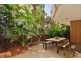 50/26 Kirketon, Darlinghurst NSW 2010