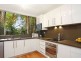 50/26 Kirketon, Darlinghurst NSW 2010