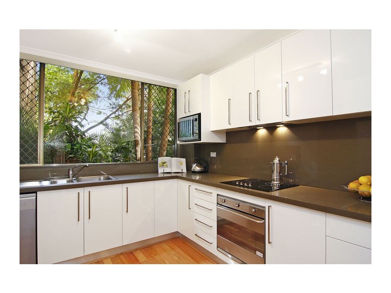 50/26 Kirketon, Darlinghurst NSW 2010