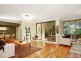 50/26 Kirketon, Darlinghurst NSW 2010