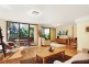 50/26 Kirketon, Darlinghurst NSW 2010