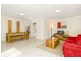19/1-7 Tewkesbury Ave, Darlinghurst NSW 2010