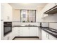 19/1-7 Tewkesbury Ave, Darlinghurst NSW 2010