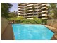 19/1-7 Tewkesbury Ave, Darlinghurst NSW 2010
