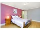 19/1-7 Tewkesbury Ave, Darlinghurst NSW 2010