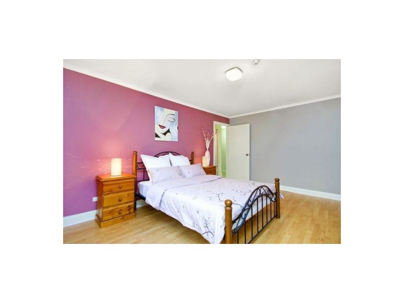 19/1-7 Tewkesbury Ave, Darlinghurst NSW 2010