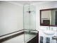 19/1-7 Tewkesbury Ave, Darlinghurst NSW 2010