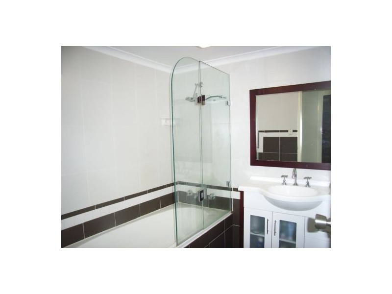 19/1-7 Tewkesbury Ave, Darlinghurst NSW 2010