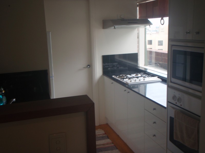 912/133 Goulburn, Surry Hills NSW 2010