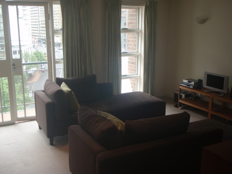 912/133 Goulburn, Surry Hills NSW 2010