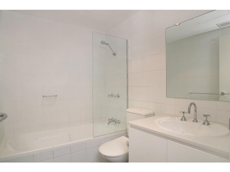 403 49-53 Regent, Chippendale NSW 2008