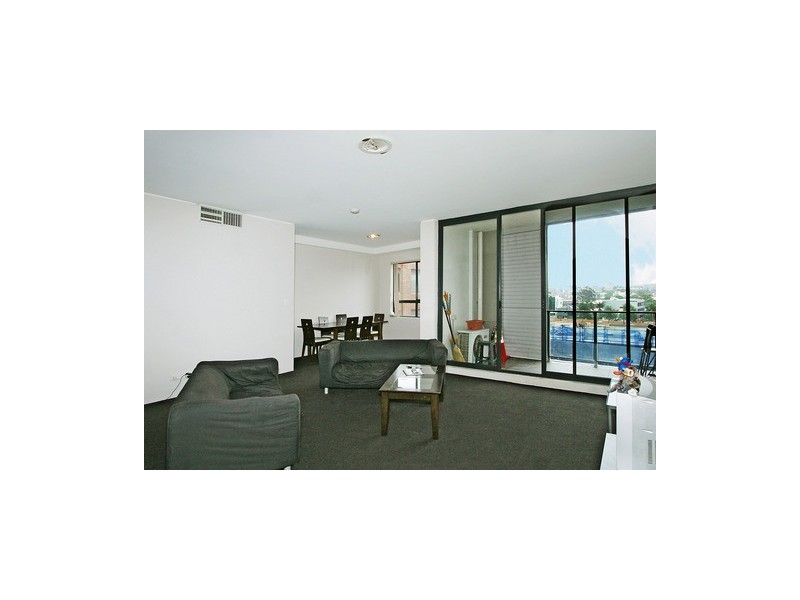 403 49-53 Regent, Chippendale NSW 2008