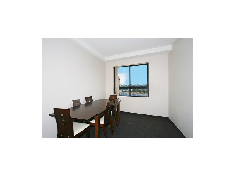 403 49-53 Regent, Chippendale NSW 2008