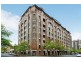 603A/133 Goulburn Street, Surry Hills NSW 2010