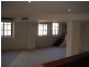 603A/133 Goulburn Street, Surry Hills NSW 2010