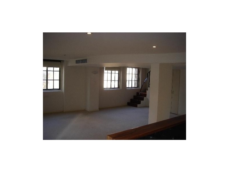 603A/133 Goulburn Street, Surry Hills NSW 2010