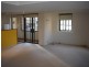 603A/133 Goulburn Street, Surry Hills NSW 2010