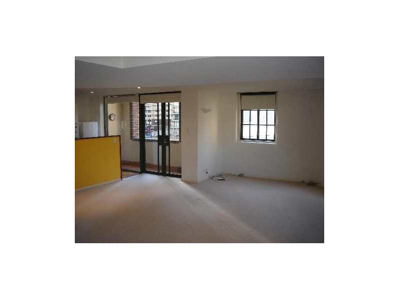 603A/133 Goulburn Street, Surry Hills NSW 2010