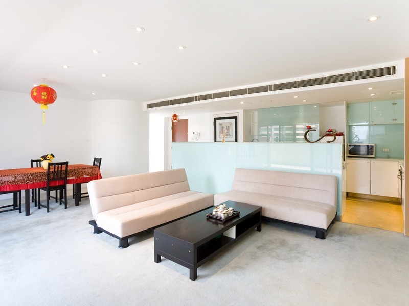 802/133 Goulburn St, Surry Hills NSW 2010