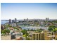 1508/1 Kings Cross Road, Darlinghurst NSW 2010