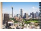 1508/1 Kings Cross Road, Darlinghurst NSW 2010