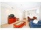 1508/1 Kings Cross Road, Darlinghurst NSW 2010
