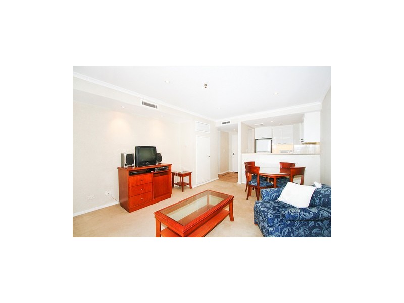 1508/1 Kings Cross Road, Darlinghurst NSW 2010