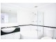 1508/1 Kings Cross Road, Darlinghurst NSW 2010