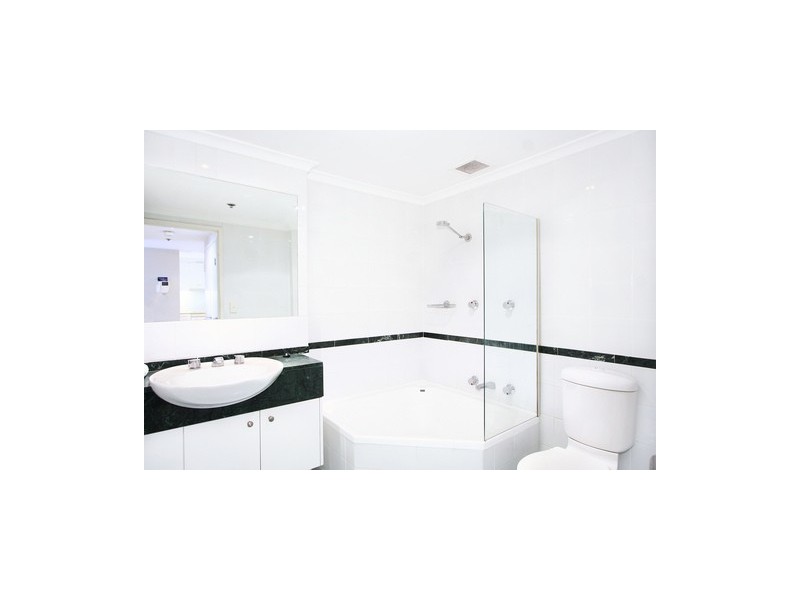 1508/1 Kings Cross Road, Darlinghurst NSW 2010