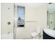234 William Street, Potts Point NSW 2011