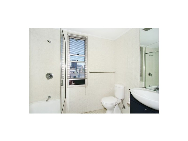 234 William Street, Potts Point NSW 2011