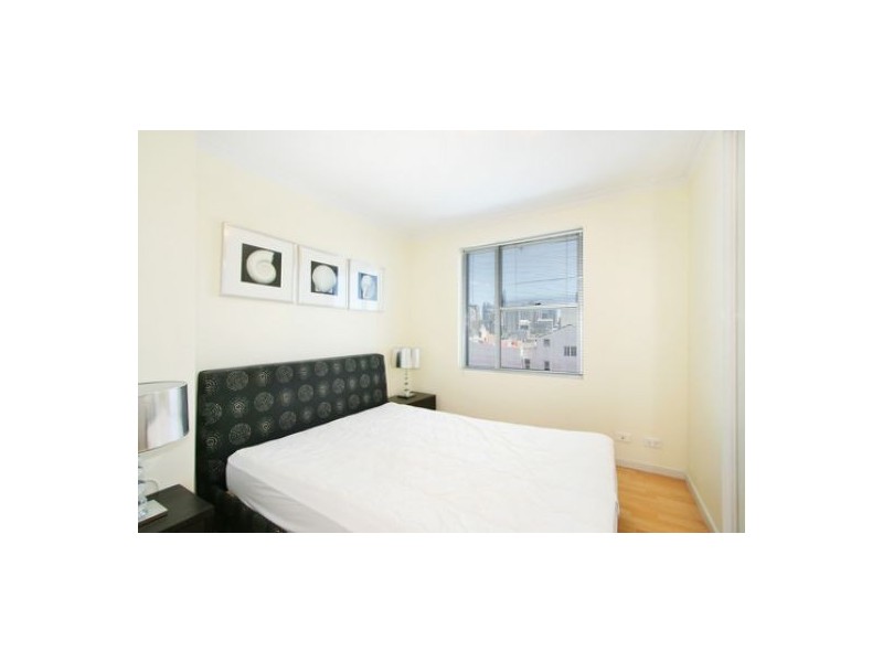 234 William Street, Potts Point NSW 2011