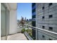 234 William Street, Potts Point NSW 2011