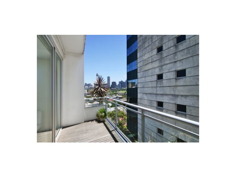 234 William Street, Potts Point NSW 2011