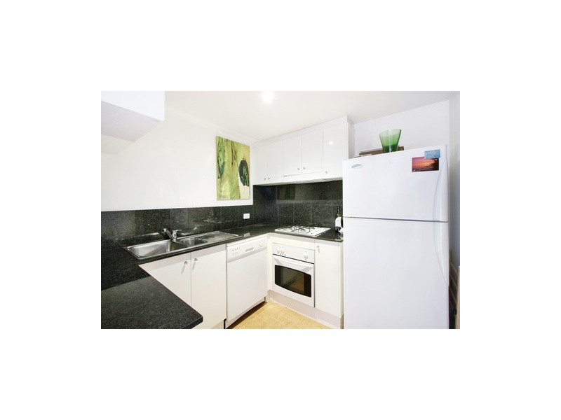 503A/133 Goulburn Street, Surry Hills NSW 2010