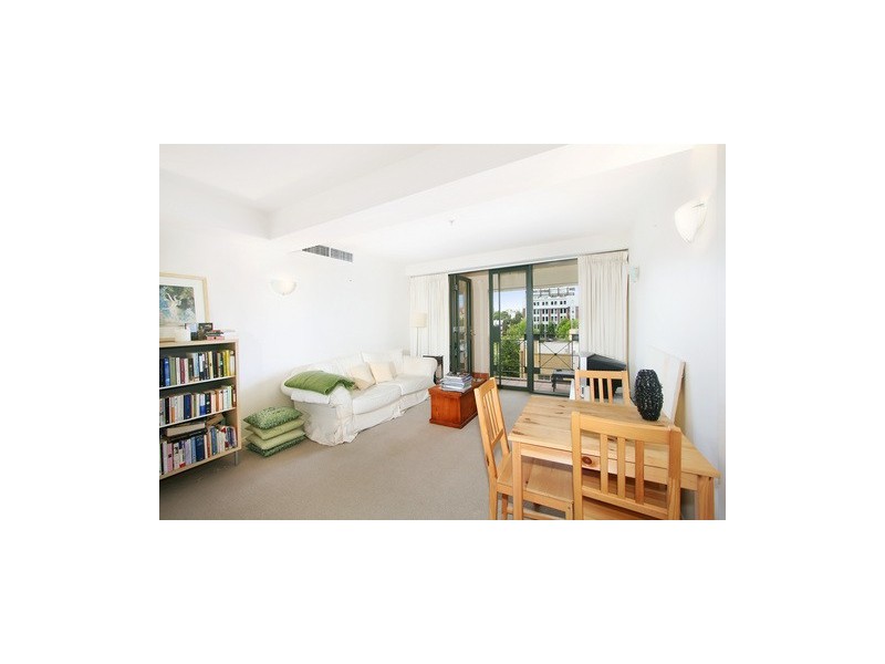 503A/133 Goulburn Street, Surry Hills NSW 2010