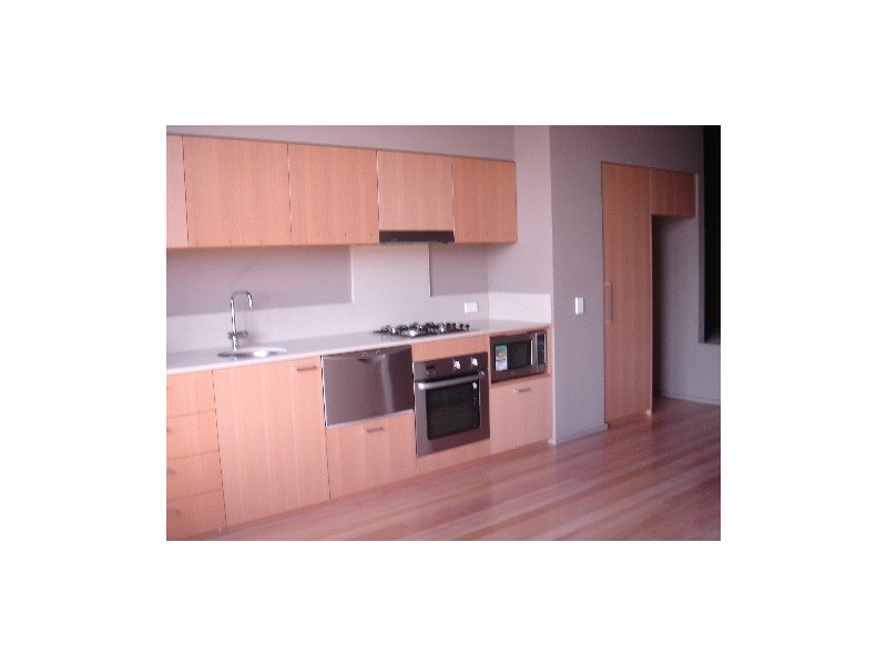 305/380 Harris, Pyrmont NSW 2009