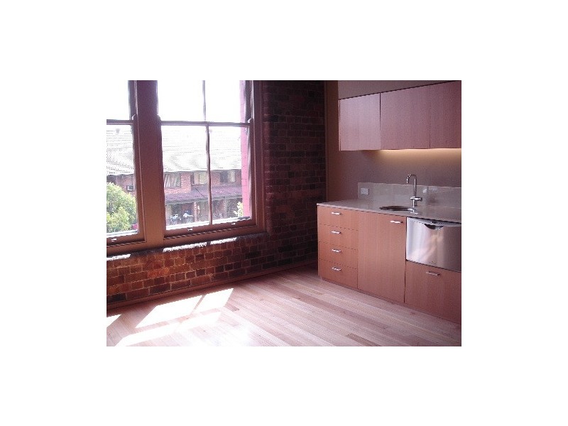 305/380 Harris, Pyrmont NSW 2009