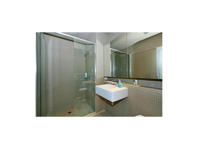 305/380 Harris, Pyrmont NSW 2009