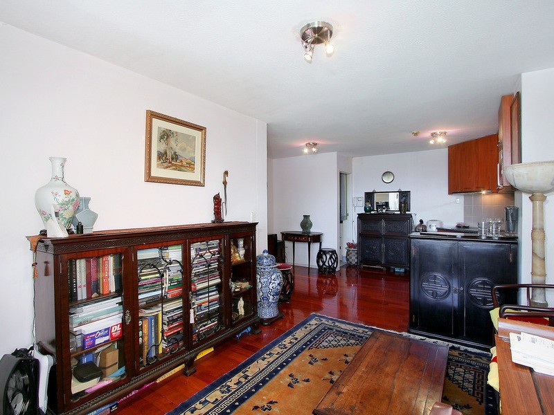 1309/160 Goulburn Street, Surry Hills NSW 2010