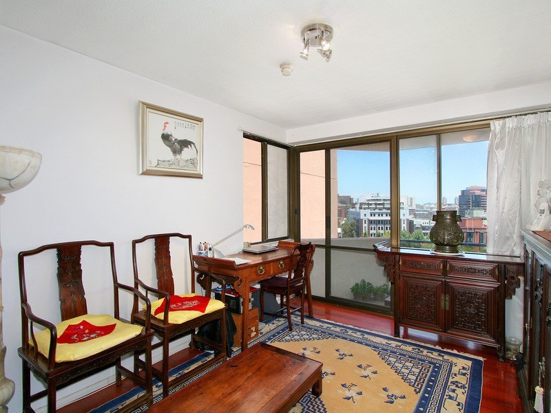 1309/160 Goulburn Street, Surry Hills NSW 2010