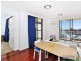 32/220 Goulburn Street, Surry Hills NSW 2010