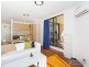 32/220 Goulburn Street, Surry Hills NSW 2010