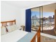32/220 Goulburn Street, Surry Hills NSW 2010