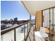32/220 Goulburn Street, Surry Hills NSW 2010
