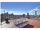 32/220 Goulburn Street, Surry Hills NSW 2010