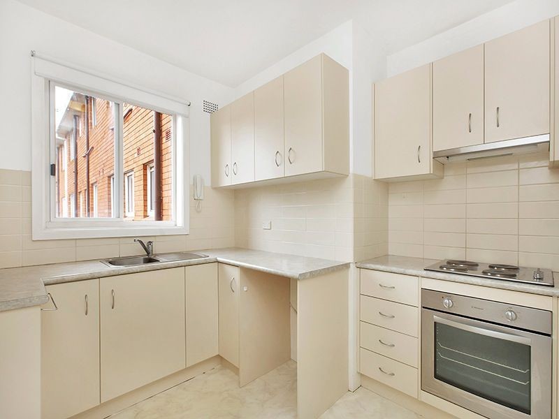 4/75 Wardell Rd, Dulwich Hill NSW 2203