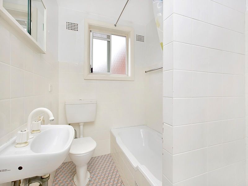 4/75 Wardell Rd, Dulwich Hill NSW 2203